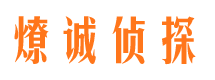 通山市私家侦探